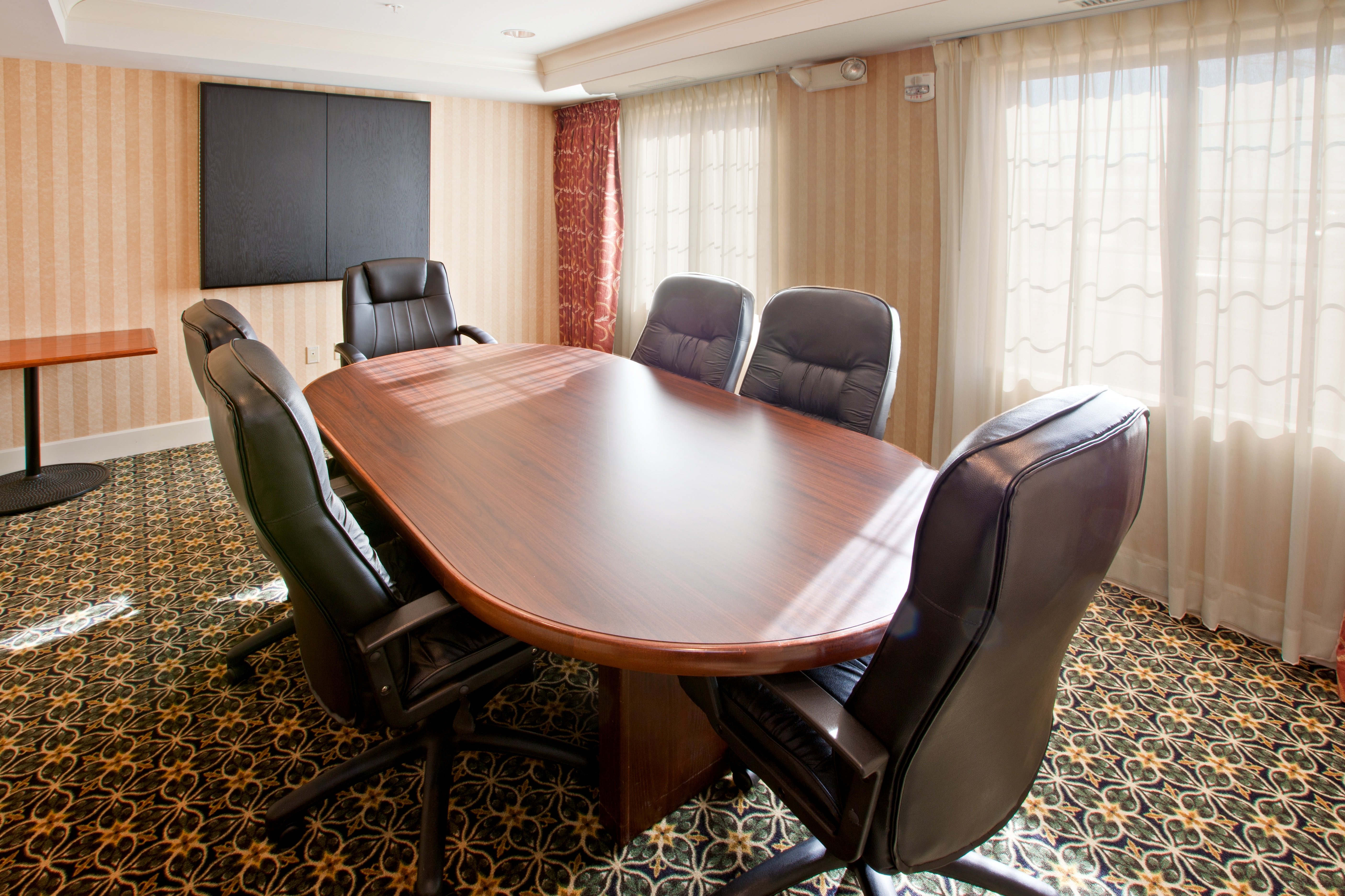 Staybridge Suites Springfield South 58/61