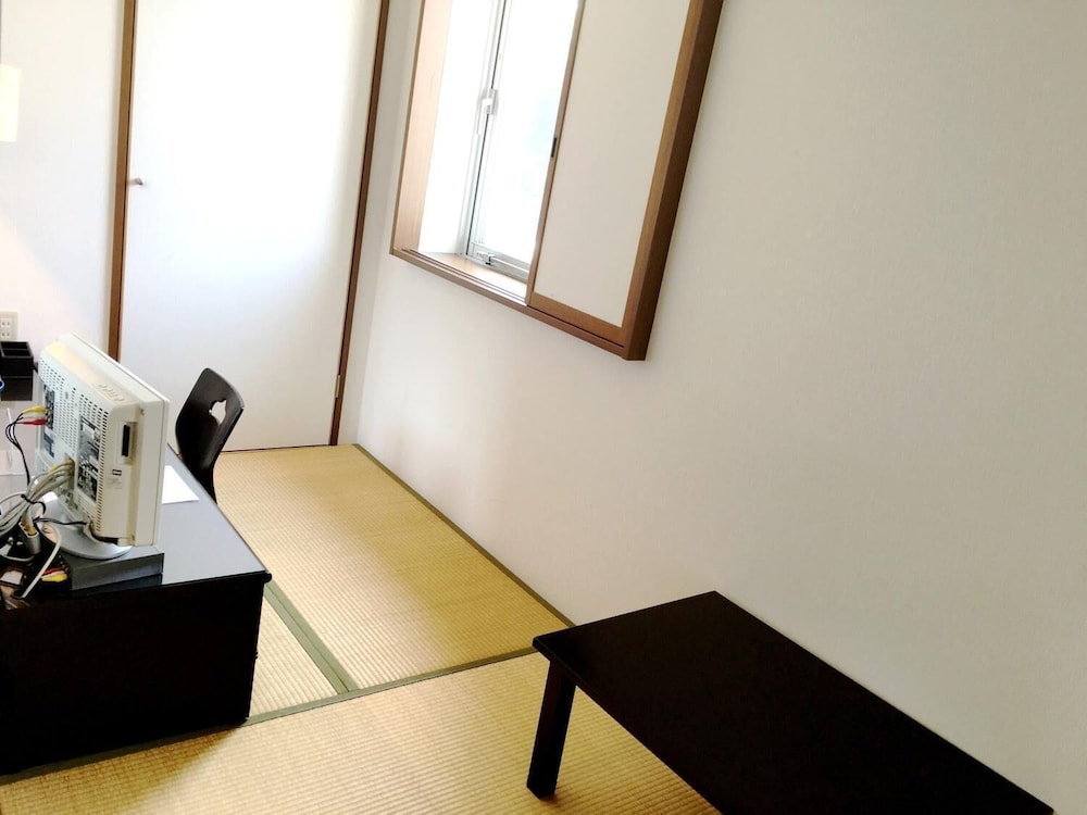 Kuretake Inn Omaezaki 48/59