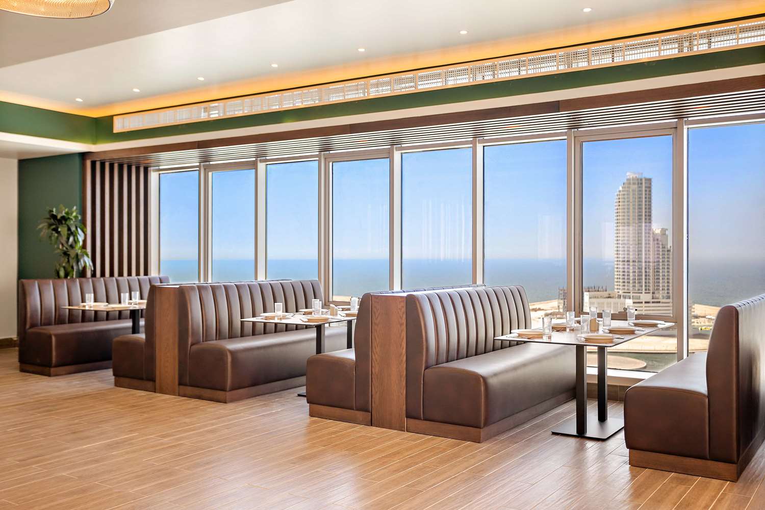 Barcelo Hotel & Residences, Bahrain 16/22