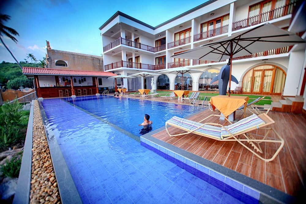 Water Gate Resort & Spa 25/50