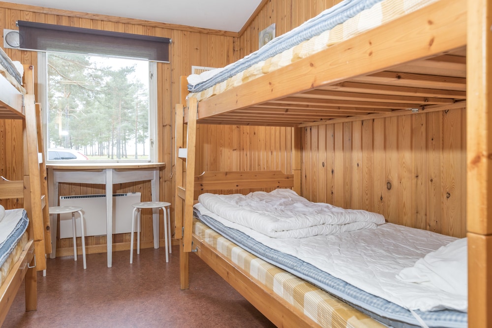 Orsa Camping 9/50