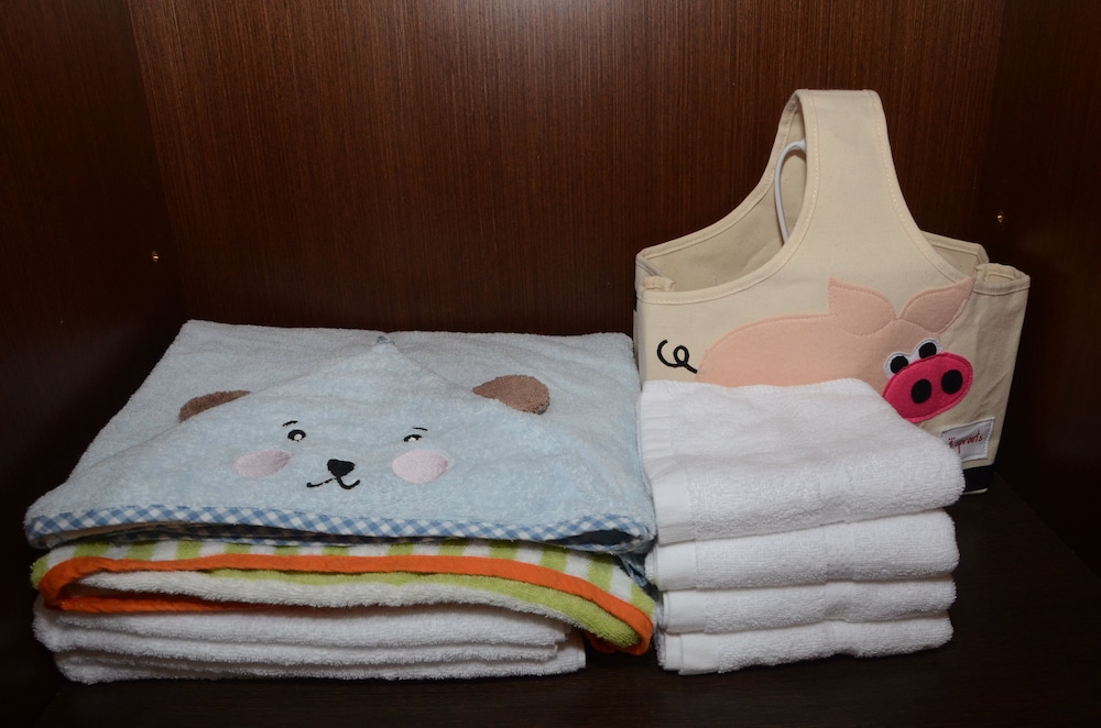 ファット スネイル B&B 写真4