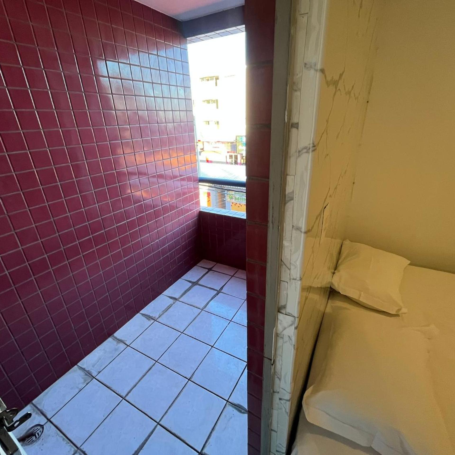 Aguas Palace Hotel 21/50