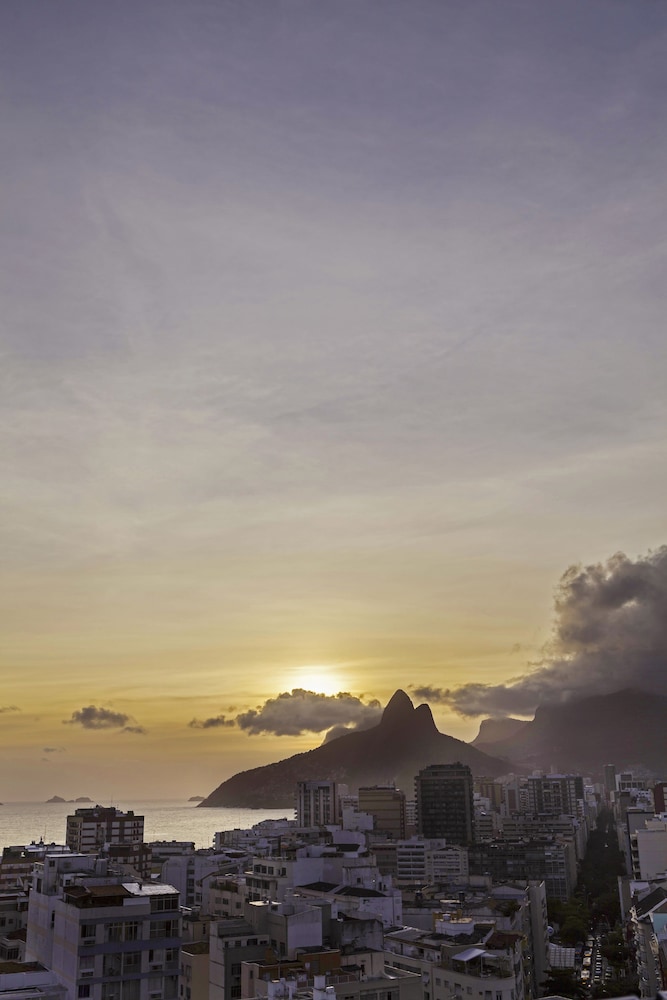 Samba Bossa Nova Ipanema 59/67