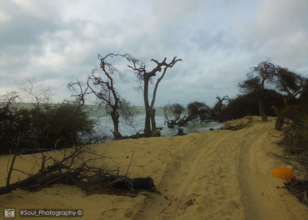 Sands Kalpitiya By GLN 30/42