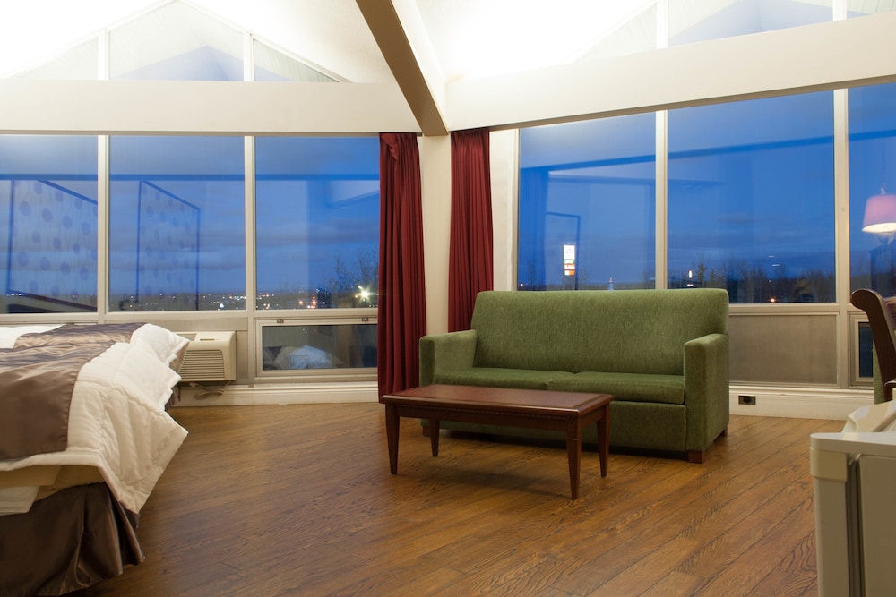 Hotel Moncton 36/50