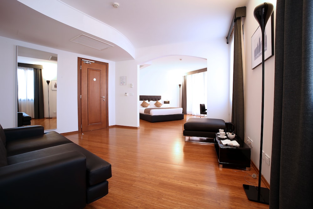 Hotel San Rocco 38/74