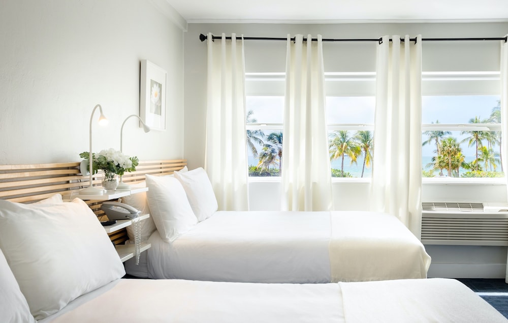 Lorraine Hotel 45/64