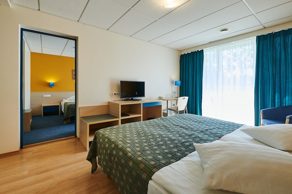 Ruutli Spa Hotel 27/70