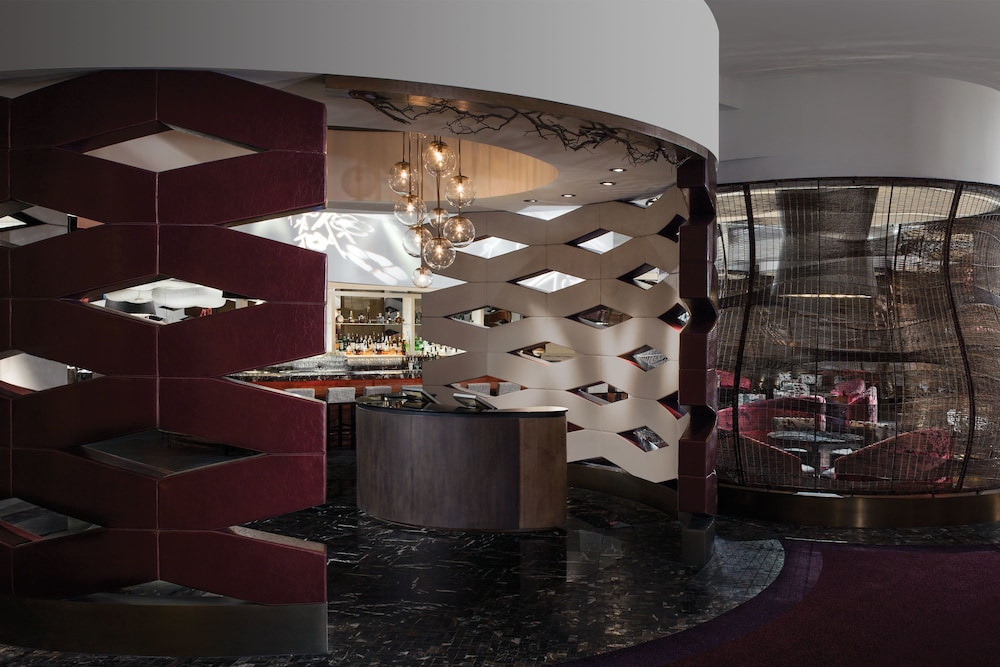 NOBU Las Vegas - A Caesars Rewards Destination 6/70