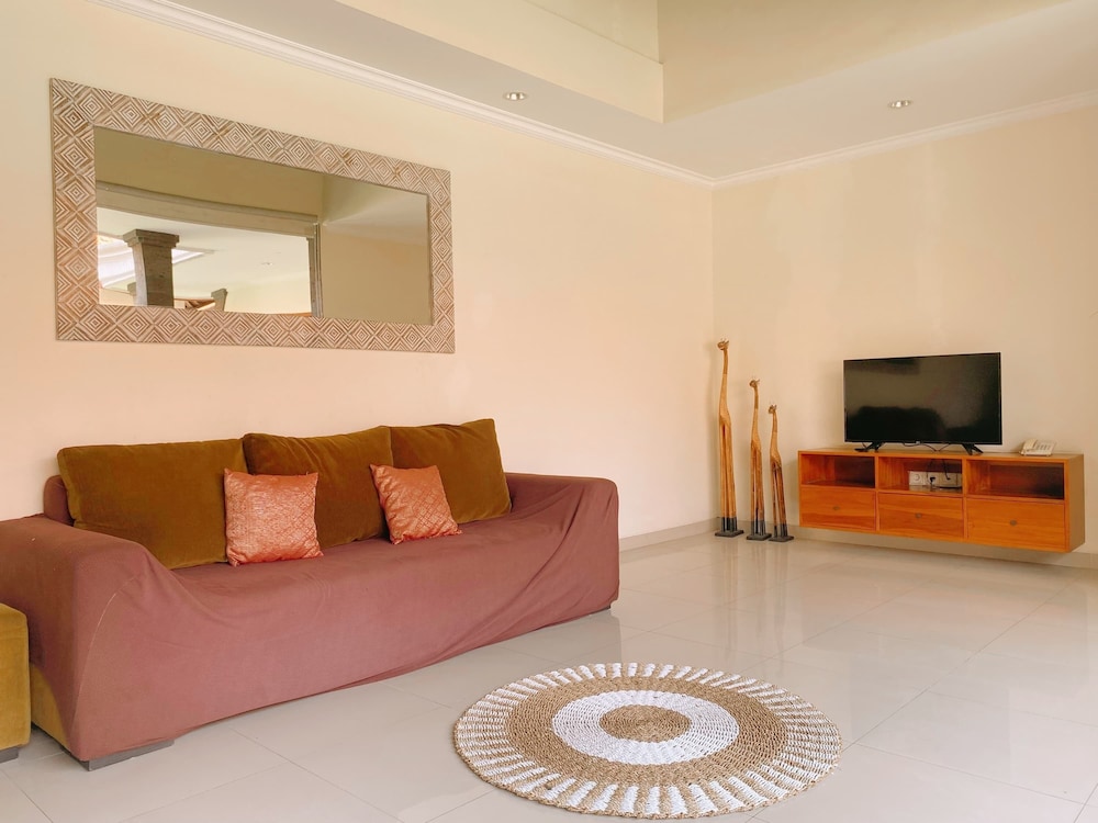 De' Bharata Bali Villas Seminyak 29/50