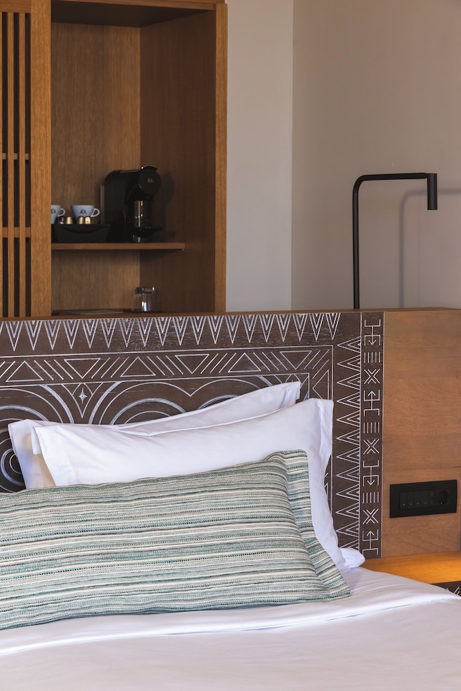 Castello Infinity Suites - Adults Only 24/158