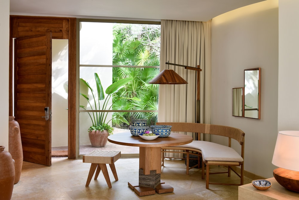 Rosewood Mayakoba 49/89