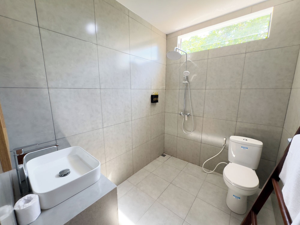 Batu Kandik Homestay 48/50