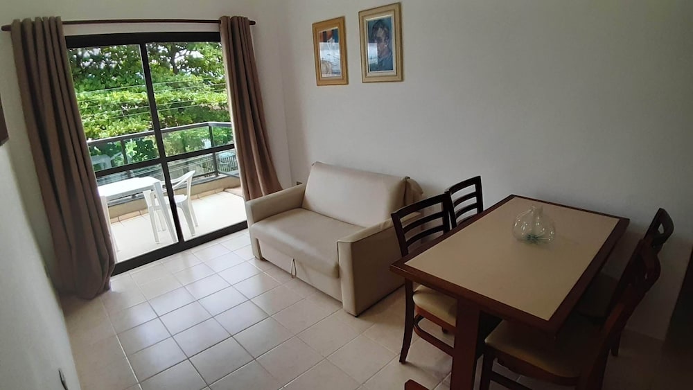 Bella Casa Flat Service 35/54