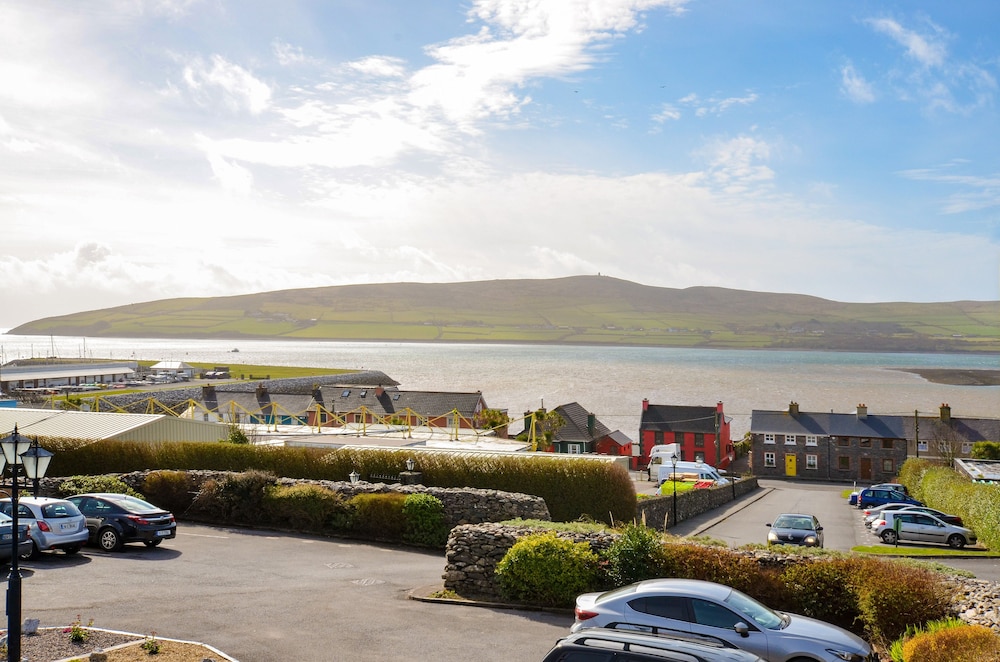 Dingle Harbour Lodge 2/39