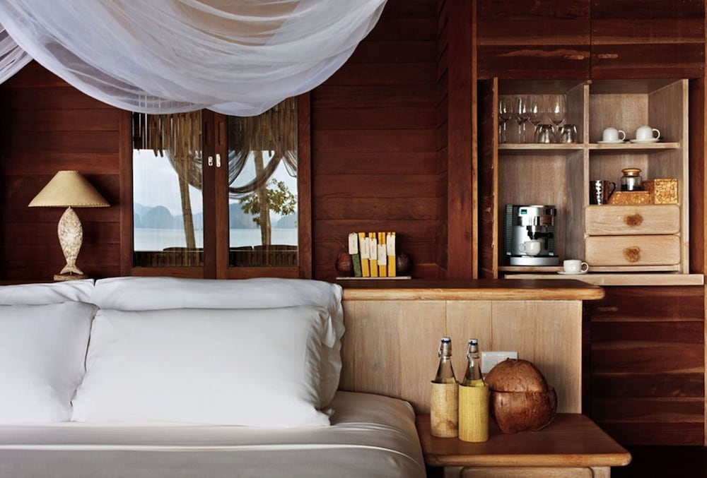 Six Senses Yao Noi 26/84