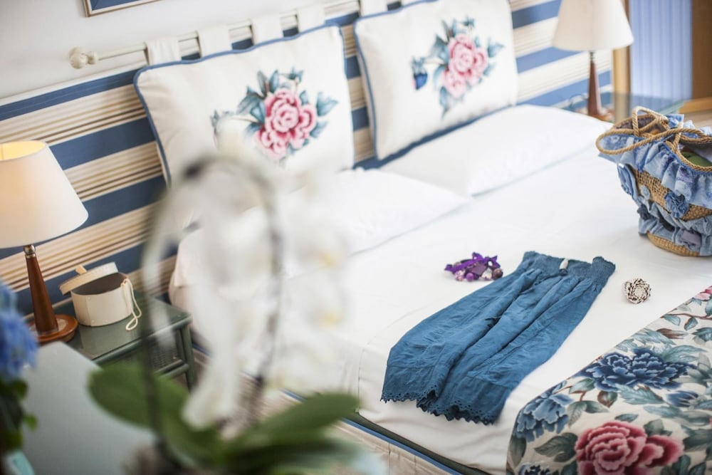 Hotel Ariston 34/50