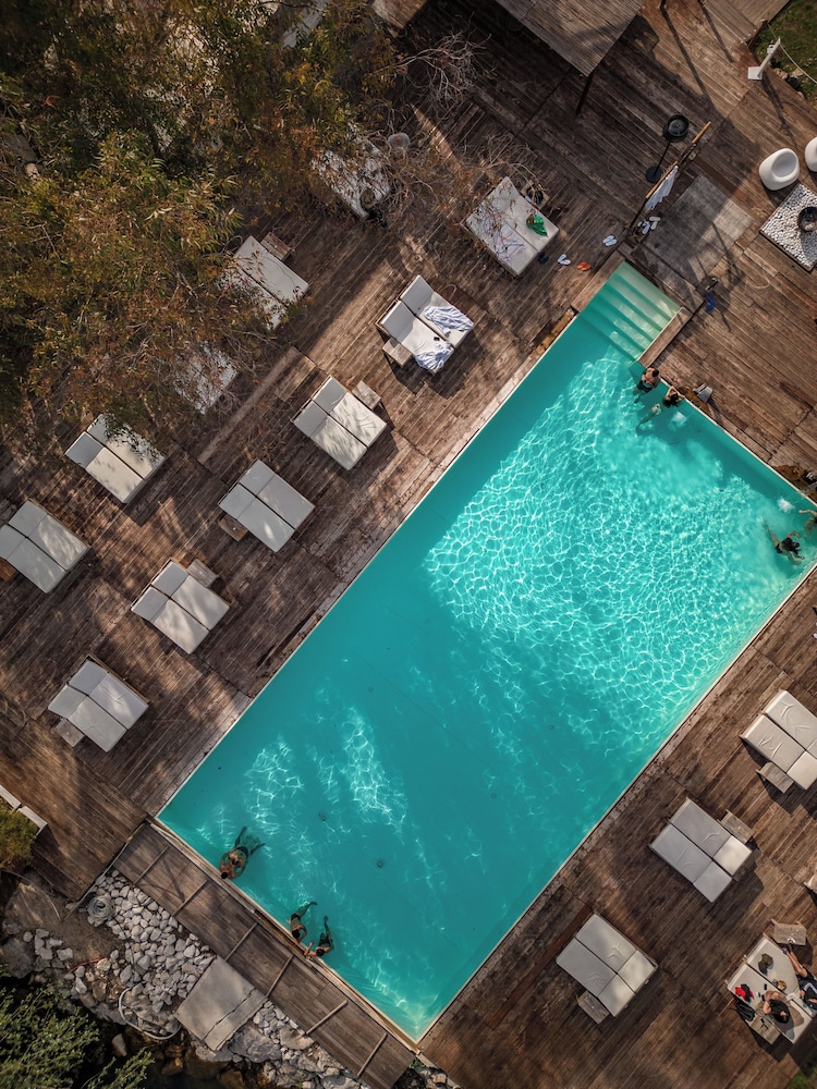 Plana Resort & SPA 40/56