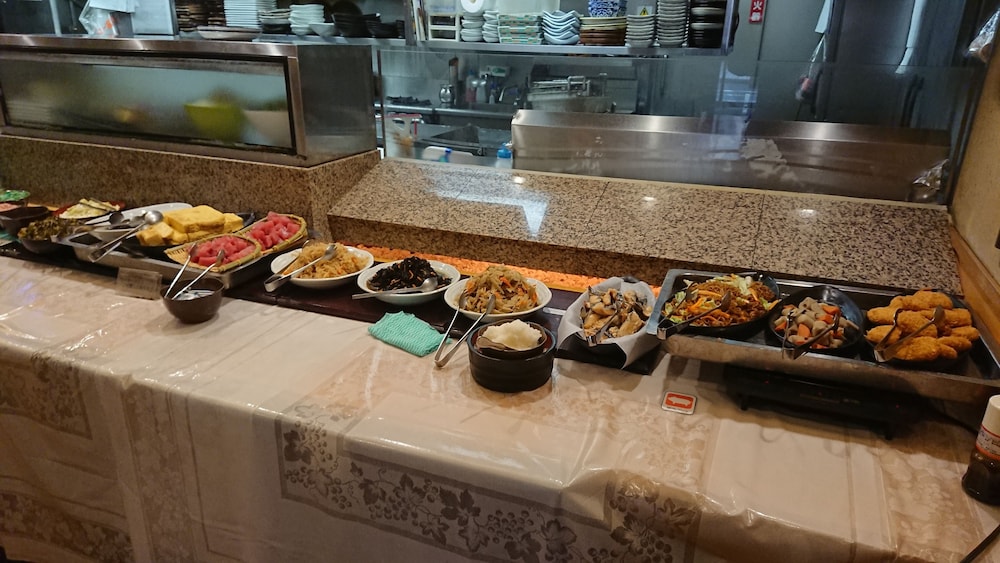 Daiwa Roynet Hotel Hamamatsu 47/50