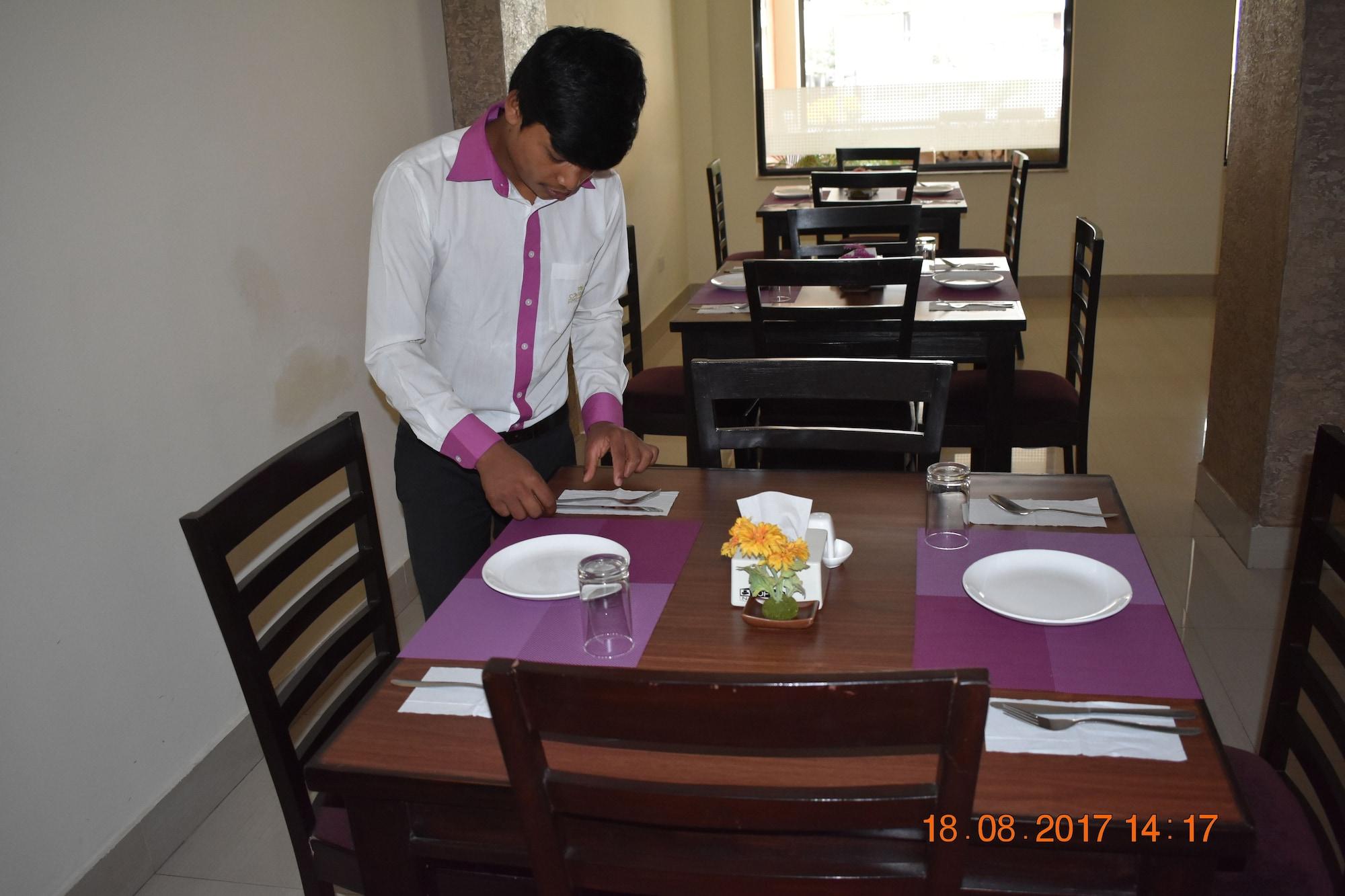 Hotel Hema 14/16