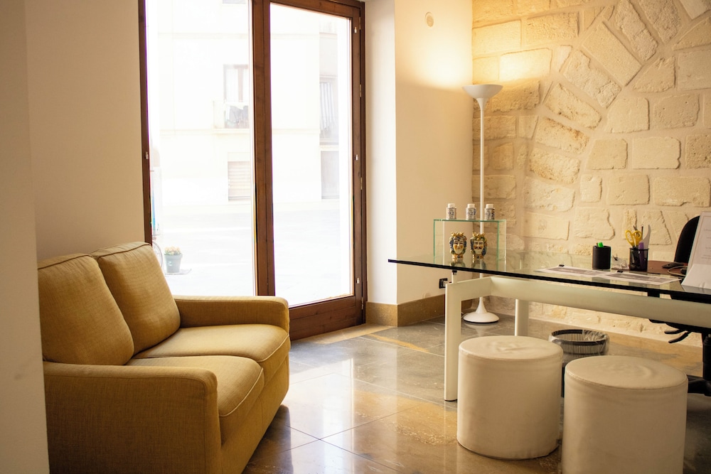 Al San Domenico Residence 27/50