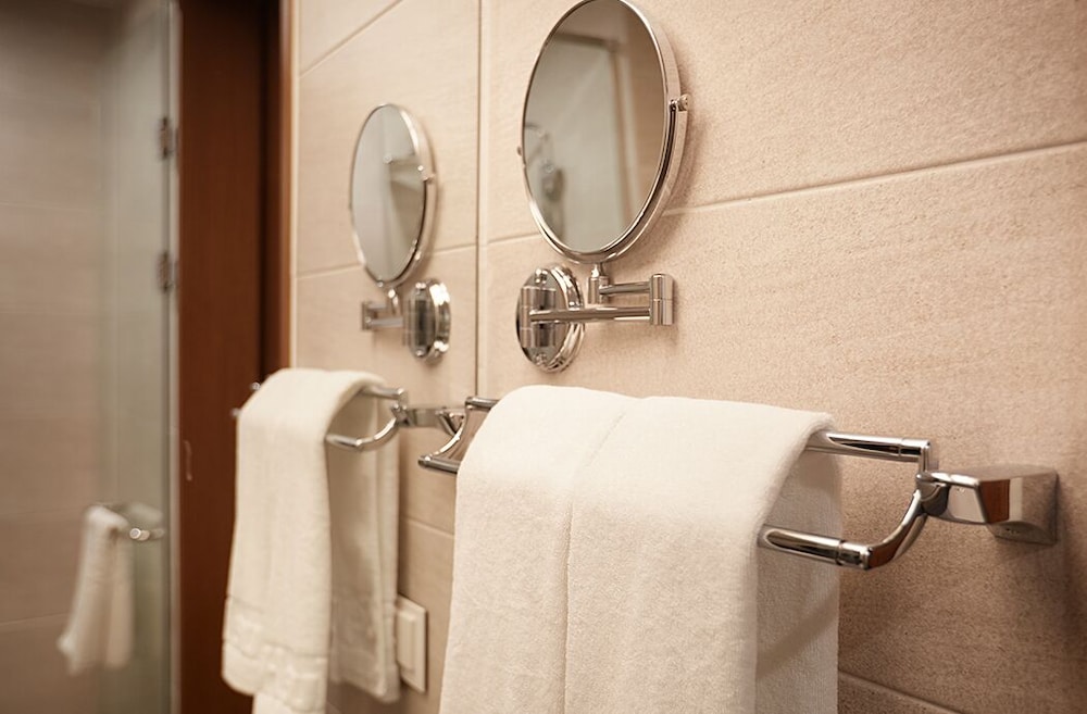 H Hotel Sejong City 43/44