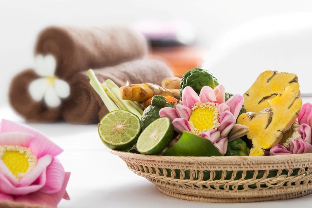 Hillocks Hotel Spa 28/60