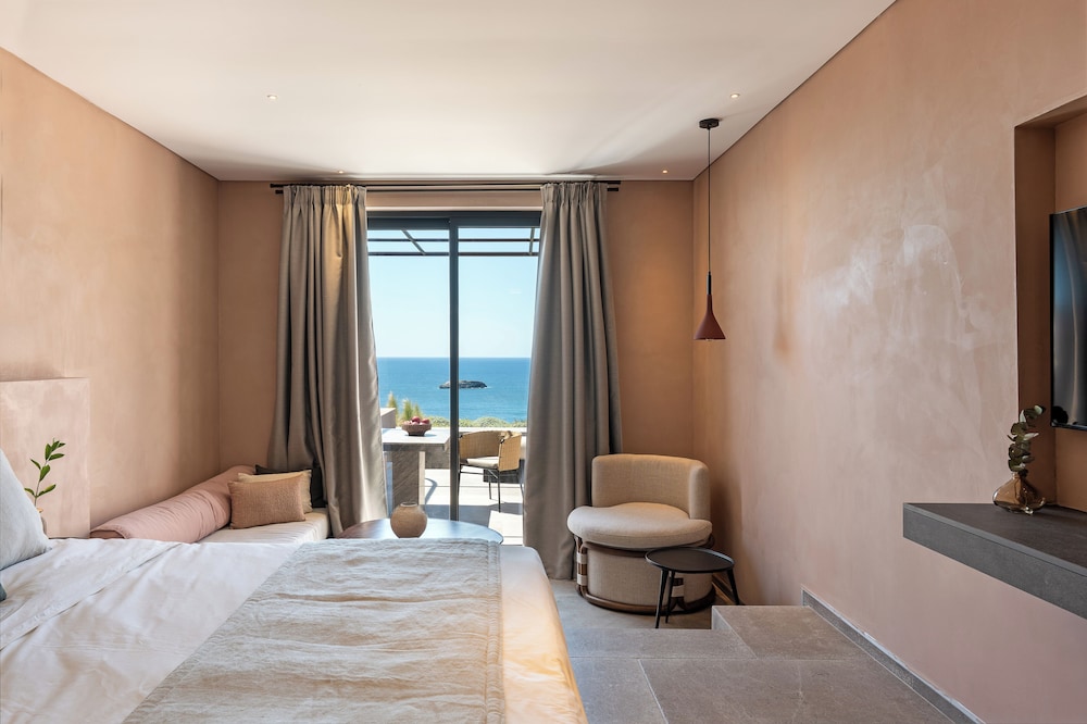 Tetra Resort and Spa 25/67