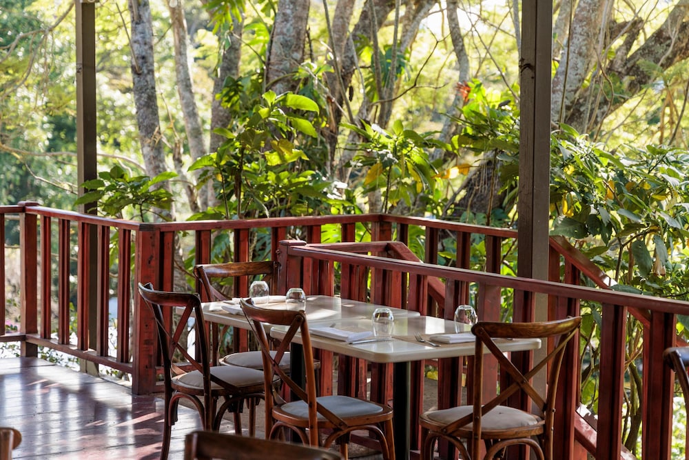 Finca Lerida Hotel 58/74