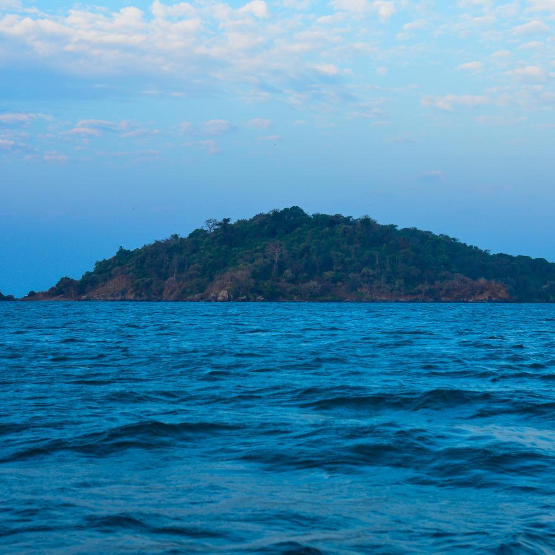 Cintacor Island - A Boutique Resort 40/50