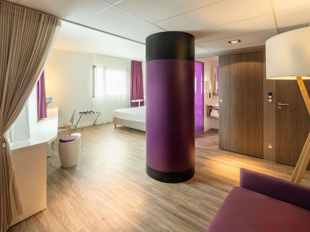 Ibis Styles Les Sables Olonne Sur Mer 22/50