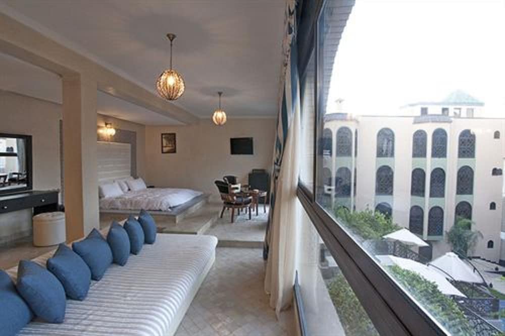 Palais Ommeyad Suites Spa 38/61