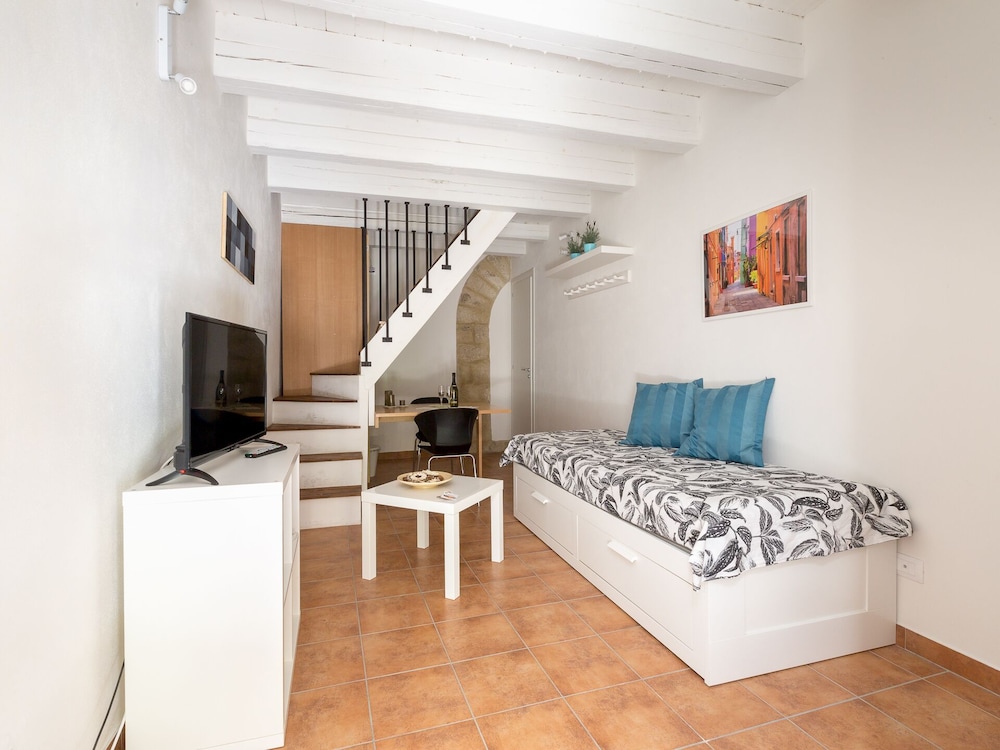 Residence Ortigia 43/67