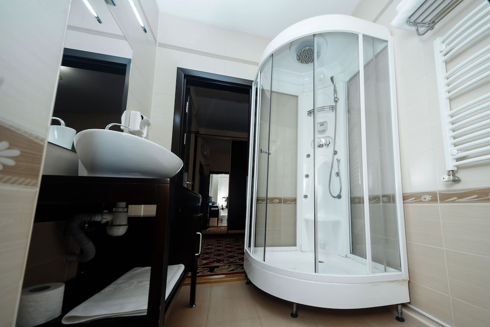 Hotel Royal Florence 25/50