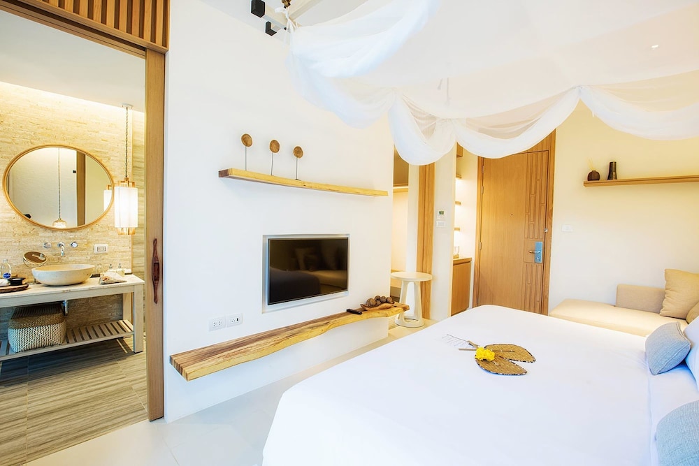 The Series Resort Khaoyai 6/30