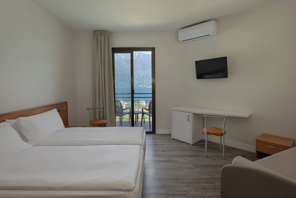 Hotel Royal Village 9/36