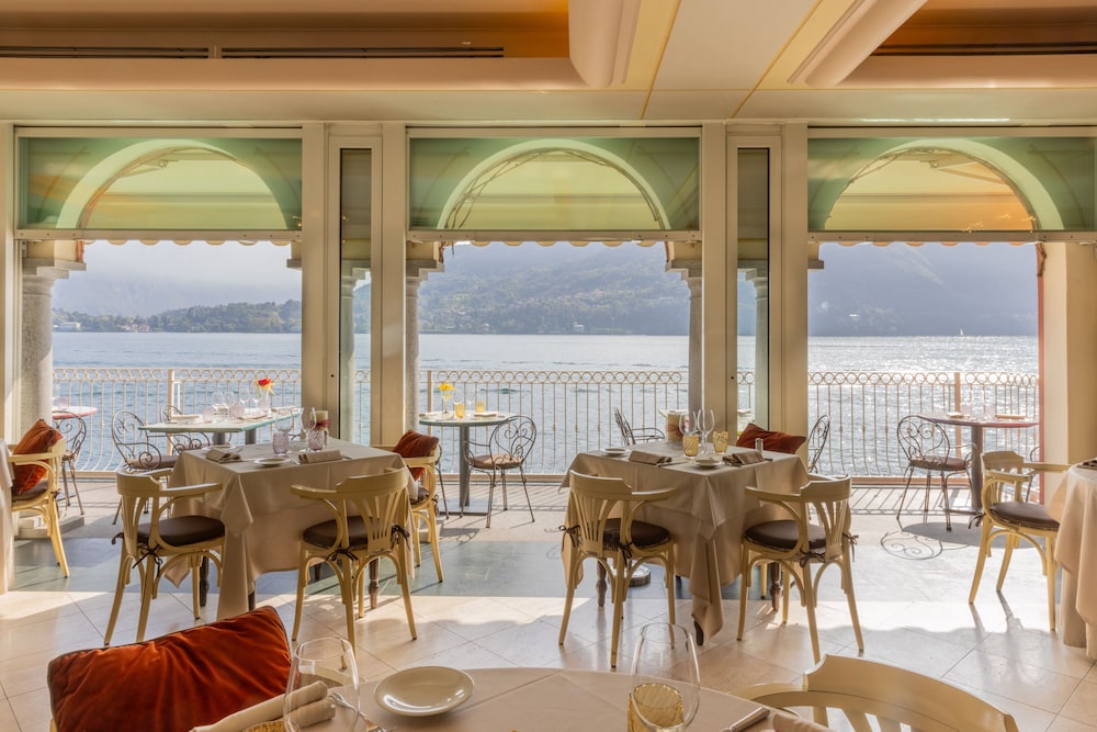 Hotel La Darsena 23/50
