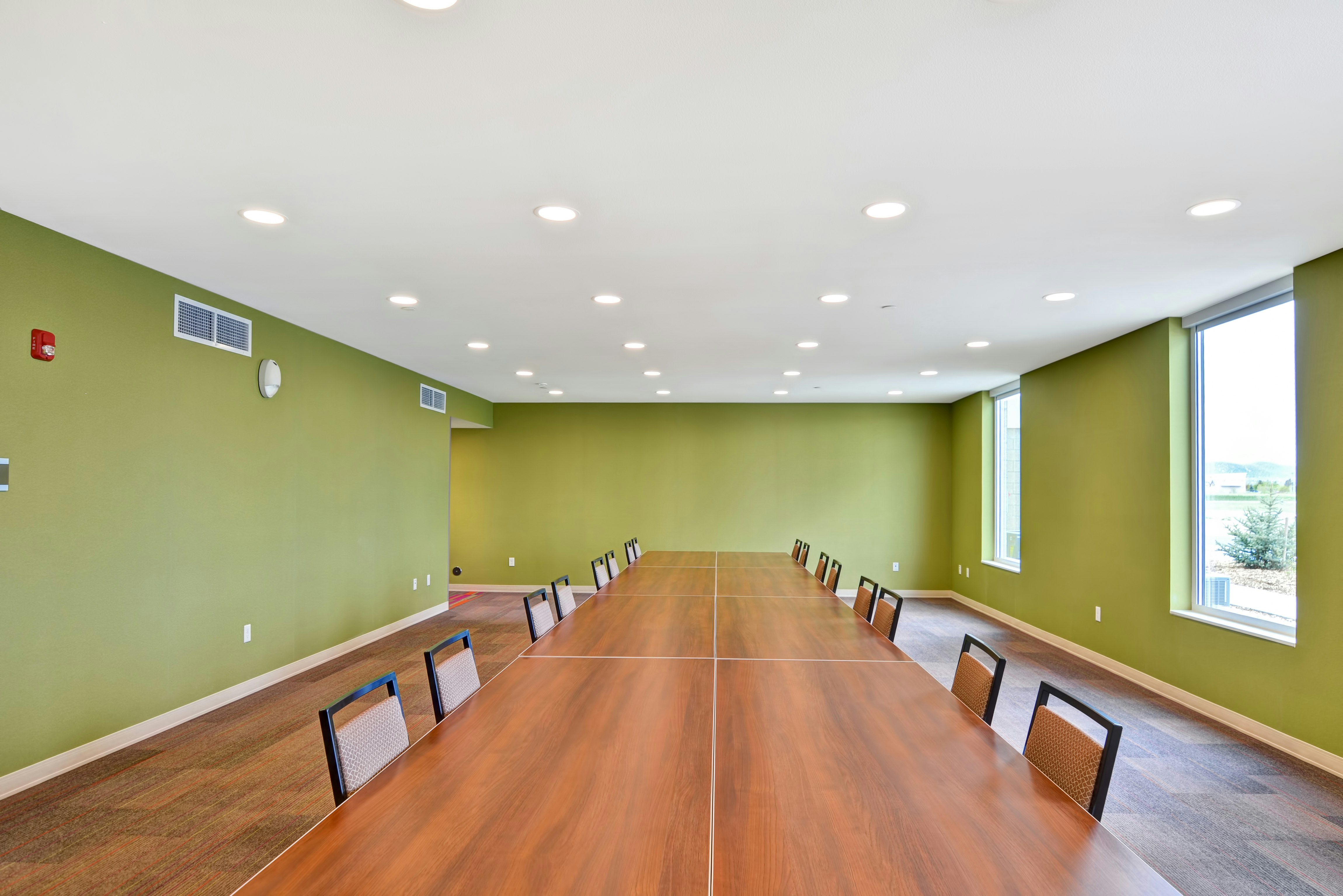 Home2 Suites By Hilton Helena Mt 45/50