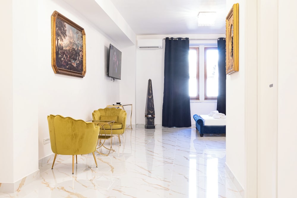 Il Monastero Collection 28/50