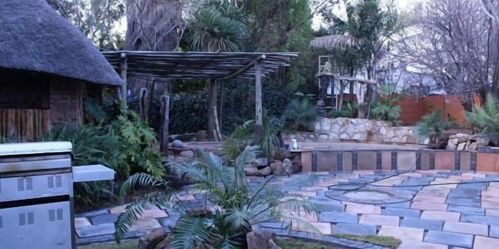 Breena Bnb Guest House 42/50