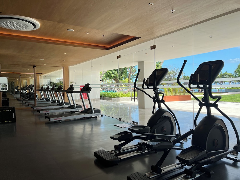The Meru Sanur 26/49