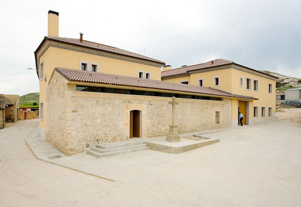 Vino Spa Lavida 2/67