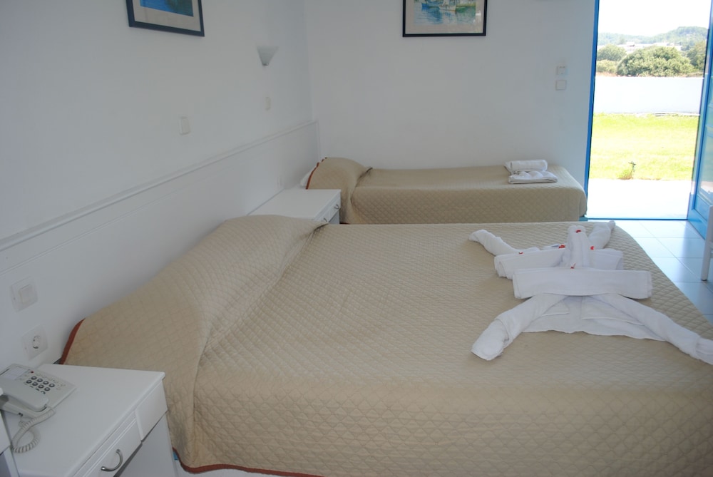 Summer Dream Hotel By Anayia All Inclusive Resorts 11/50