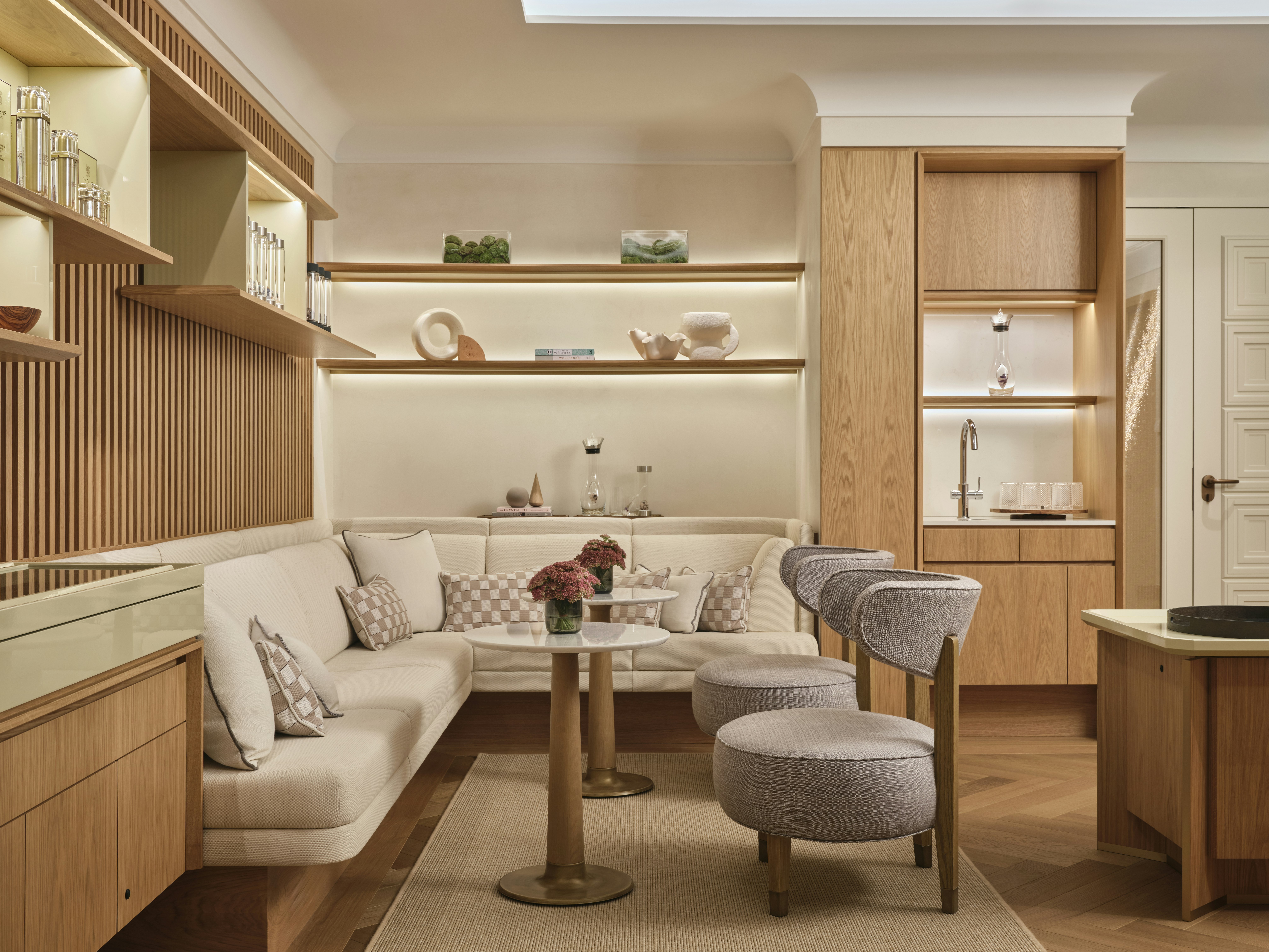 Rosewood Munich 27/50