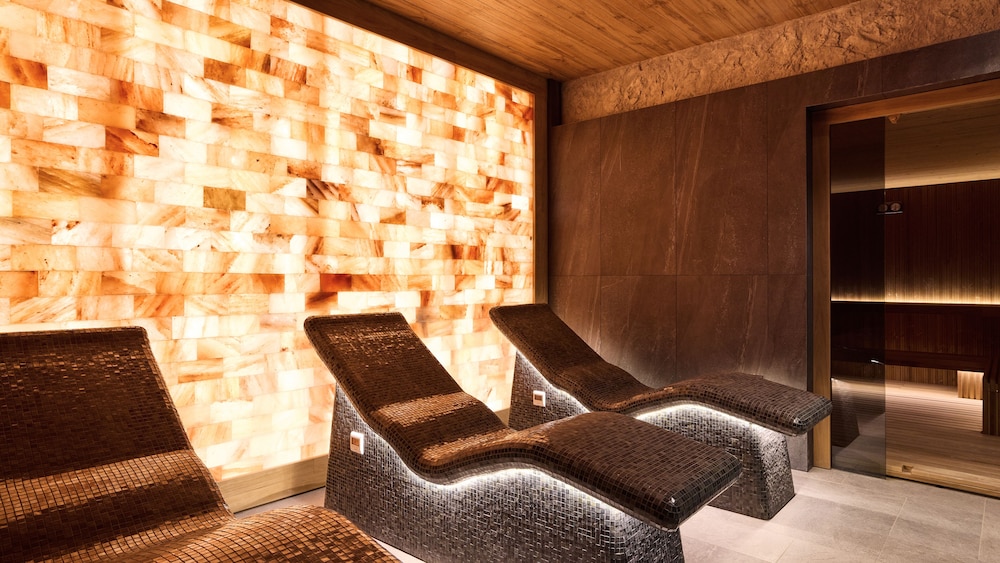 BOR Natural Chic Suites by Karisma 22/50