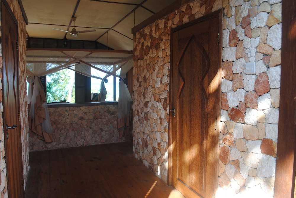 Seasons Lodge Zanzibar 2/74