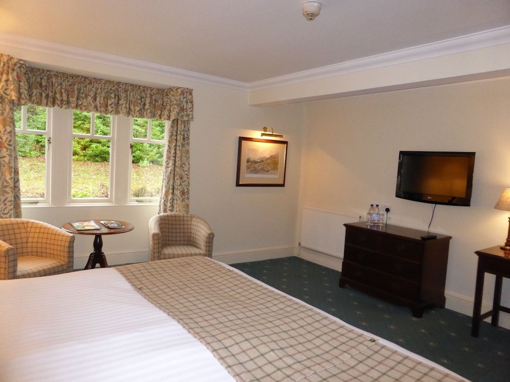 Lindeth Howe Hotel 15/61