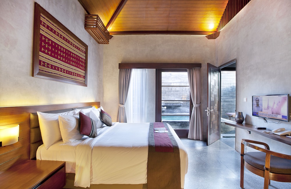 Bracha Villas 30/46