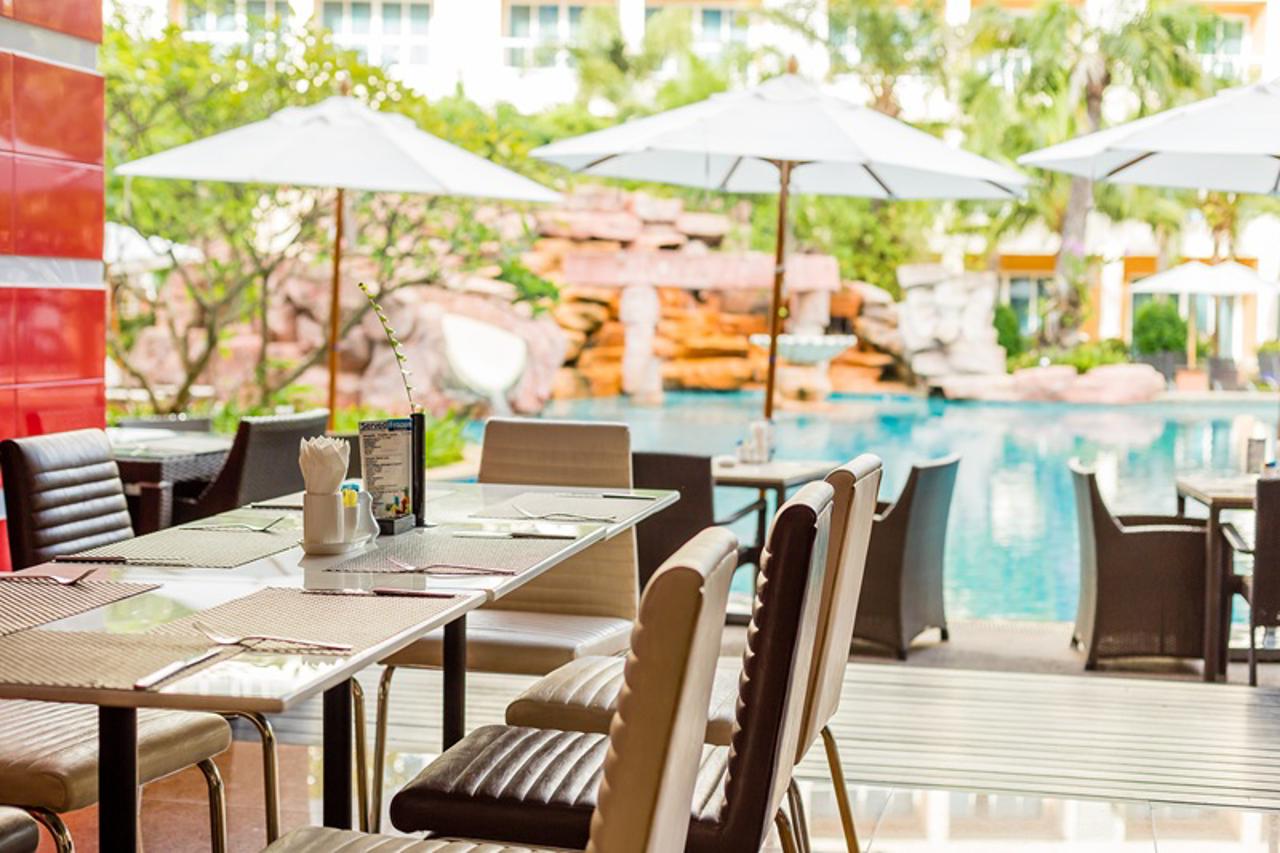 Nova Platinum Pattaya 31/44